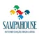 Sampa House